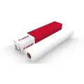 Canon Paper LFM116 Top Color 75gr 0.914x175M