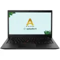 Lenovo ThinkPad T495 - 14" | Ryzen 5 | 8GB | 256GB | A Grade