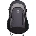 Trespass Pitloch 30l Rygsæk