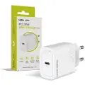 Mobile Origin PD20W Wall Charger MO11 1 USB-C