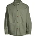 Gant 3250047 Overtrøje