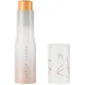 Fenty Beauty - Eaze Drop Blur + Smooth Tint Stick - Foundation-stick - Eaze Drop Blur + Smooth Tint Stick 13 - For Women