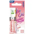 Labello Lip Oil Dress Nude 5,5g