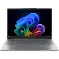Lenovo Yoga Slim 7 - 14" | Core Ultra 5 | 16GB | 1TB