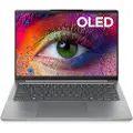 Lenovo Ideapad Slim 5 - 14" | Ryzen AI 5 | 16GB | 1TB