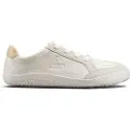 Vivobarefoot Gobi Barefoot Sko