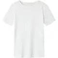 Name it Slim Fit T-shirt