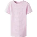 Name it Slim Fit T-shirt