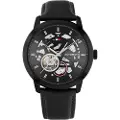 Tommy Hilfiger Henry 43 Mm Ur