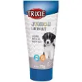 Trixie Junior leverpaté til hvalpe