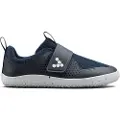 Vivobarefoot Primus Sport Iii Barefoot Preschool Sko