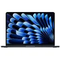 Apple MacBook Air - 13.6" | M4 | 24GB | 512GB | Midnight