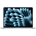 Apple MacBook Air - 13.6" | M4 | 16GB | 512GB | Sky Blue