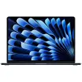 Apple Macbook Air (2025) Midnat M4 16gb 512gb 15.3"