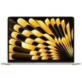 Apple MacBook Air - 13.6" | M4 | 16GB | 256GB | Starlight
