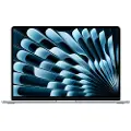 Apple Macbook Air (2025) Himmelblå M4 16gb 256gb 15.3"