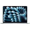 Apple MacBook Air - 13.6" | M4 | 16GB | 256GB | Sky Blue