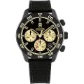 Tommy Hilfiger Th85 42 Mm Ur
