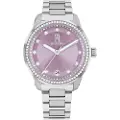 Tommy Hilfiger Th85c 36 Mm Dameur