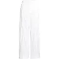 Calvin Klein J20j225340 Bukser