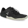 Vivobarefoot Primus Trail Iii All Wether Fg Barefoot Trailsko