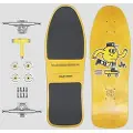Blast Skates My First Skateboard 26" Skateboard Skateboard mønster