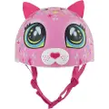 C-Preme Astro Cat Juniorhjelm
