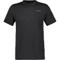 Calvin Klein Newport T-shirt Med Korte ærmer