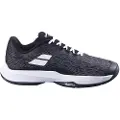 Babolat Jet Tere 2 Sko Til Alle Overflader