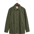 Gant 3250047 Overtrøje