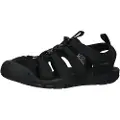 Keen Clearwater Cnx Sandaler
