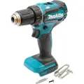 Makita Ddf485z Elektrisk Skruetrækker Uden Batteri