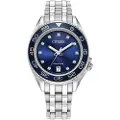 Citizen Fe6160-57l Dameur