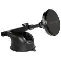 Mobile Origin Wireless Dash Car Charger MO4 MagSafe Compatible