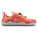 Vivobarefoot Primus Trail Knit Fg Barefoot Preschool Trailsko