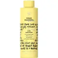 Four Reasons Original Curl Shampoo - 300ml