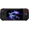MSI Claw 7 AI+ - Core Ultra 7 - 32GB - 512GB