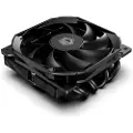 ID-Cooling IS-37-XT BLACK - CPU Luftkøler