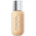Dior - Dior Backstage Face & Body Foundation - Backstage Face Body Foundation 2wo - For Women