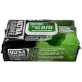 UNIWIPE UltraGrime PRO MULTIUSE BIO Wipes