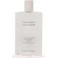 Issey Miyake Issey-Miyake Dufte-til-maend LEau-dIssey-pour-HommeAfter Shave 100 ml (2.810,00 kr / 1 l)