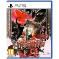 Red Ps5 Skautfold Usurper