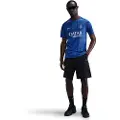 Nike Academy Pro Træningsdragt