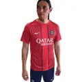 Nike Academy Pro Træningsdragt