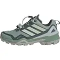 Adidas Terrex Skychaser Goretex Vandresko