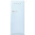 Smeg 50s Style Fab28r Køleskab Med én Dør