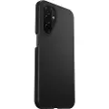 Otterbox React Series Samsung Galaxy A26 Sort