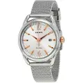 Citizen Fe6081-51a Dameur