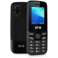 SPC Talk 2 Go 4g Mobiltelefon
