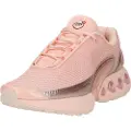 Nike Air Max Dn-sko til kvinder - Pink
